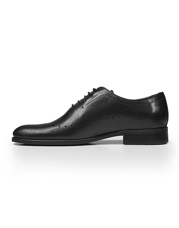 Vice Men Shoes